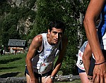 Crabun 2011-2060